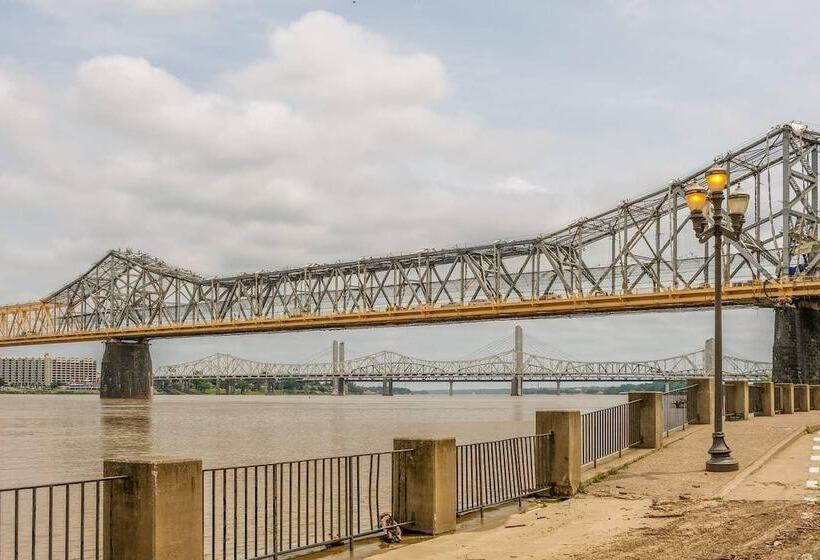 Two Stunning Nulu Cozysuites