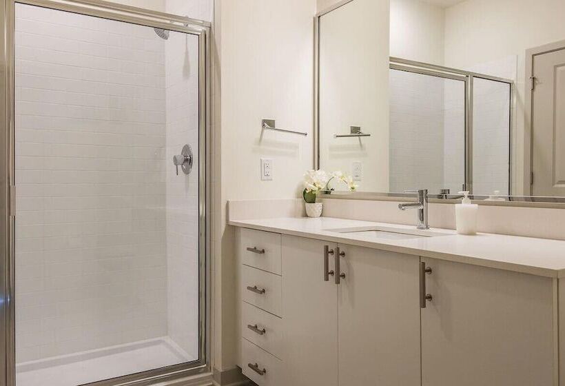 Two Stunning Nulu Cozysuites