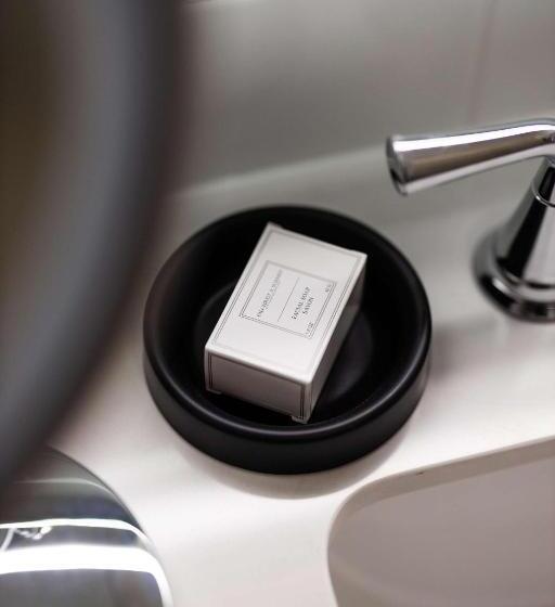 Tygart Hotel, Ascend Hotel Collection