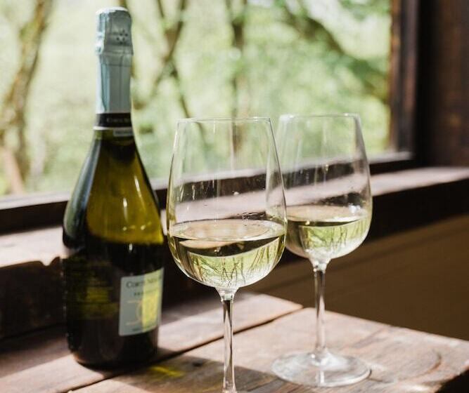 A Place In The Pennines