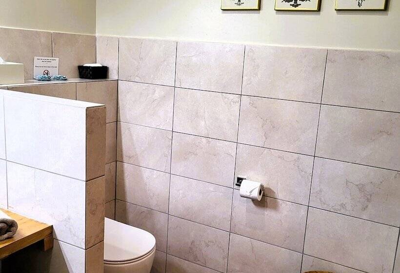 Bed and Breakfast Chambres D Hôtes Le Chemin