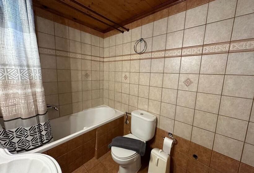 Casa Mare Agios Ioannis Lefkada