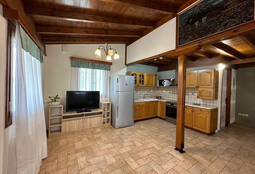 Casa Mare Agios Ioannis Lefkada