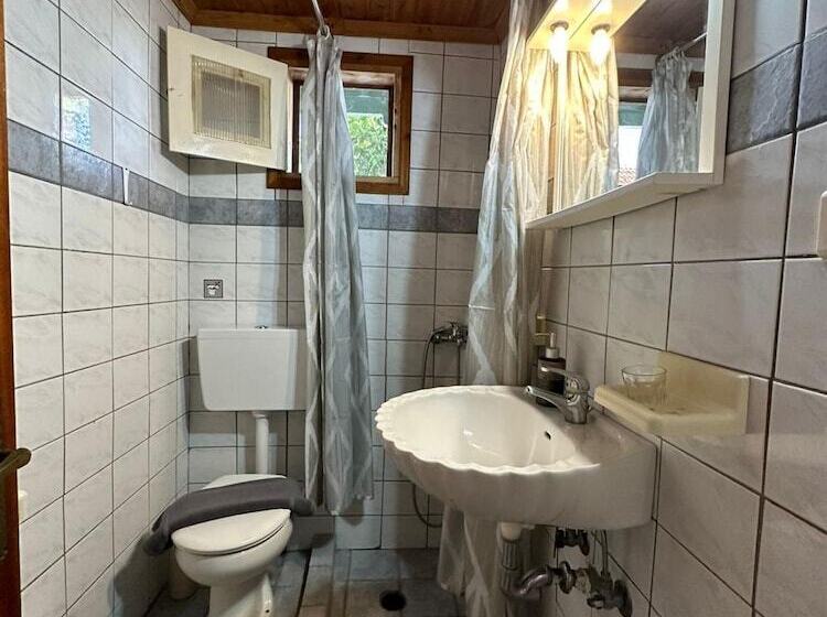 Casa Mare Agios Ioannis Lefkada