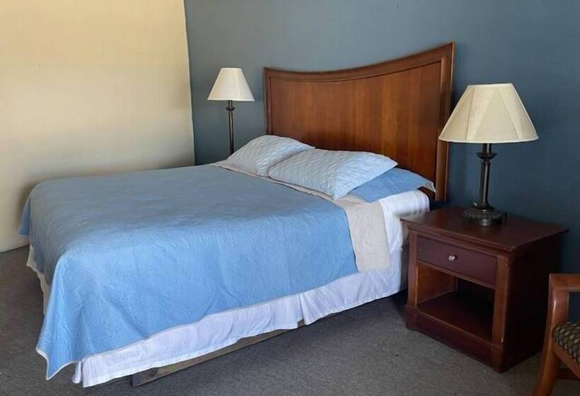 Cielito Lindo Motel