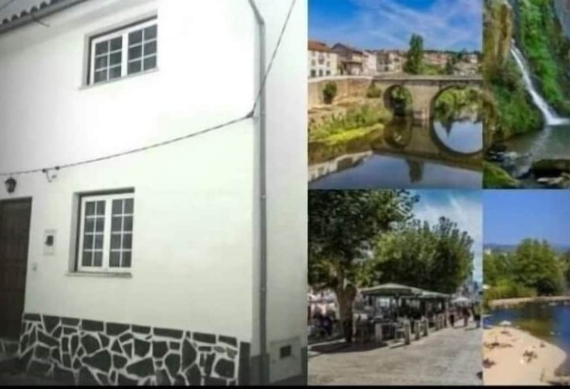 Coja Flores, Beautiful,river Beaches & Mountains