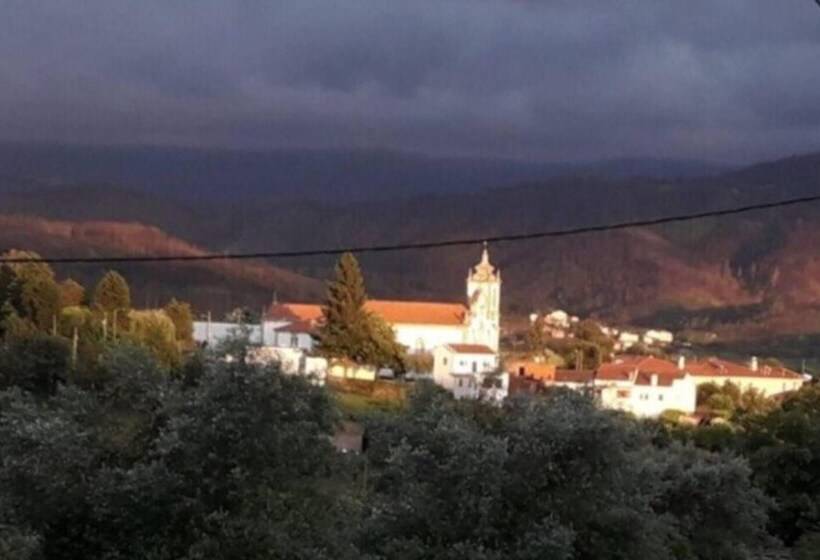 Coja Flores, Beautiful,river Beaches & Mountains