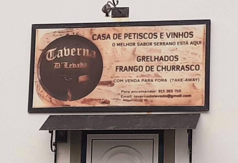 Coja Flores, Beautiful,river Beaches & Mountains