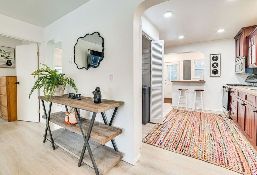 Cozy Petoskey Home < 1 Mi To Little Traverse Bay!