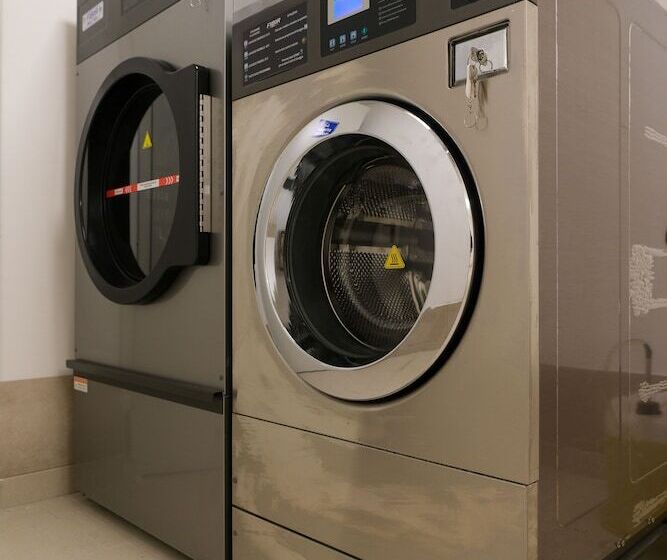 Emerald Green Residence