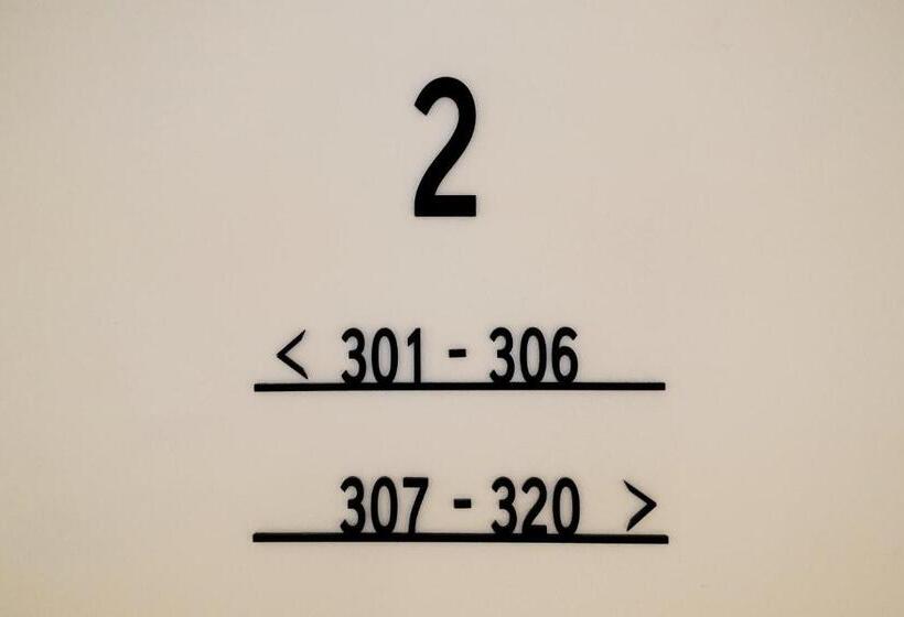 Emerald Green Residence