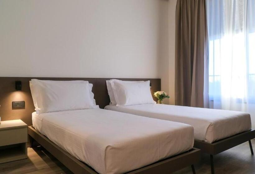 Emerald Green Residence