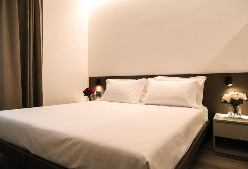 Emerald Green Residence