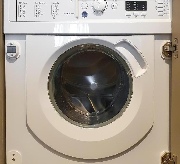 Emerald Green Residence