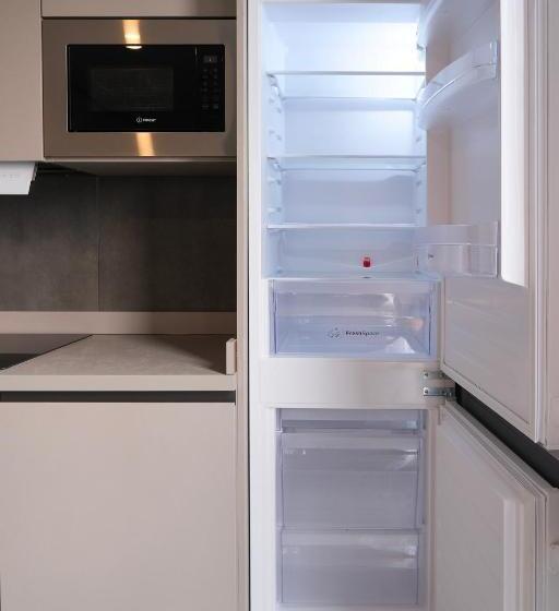 Emerald Green Residence