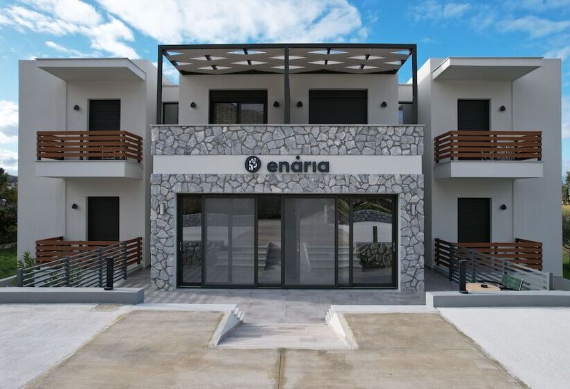 Enaria