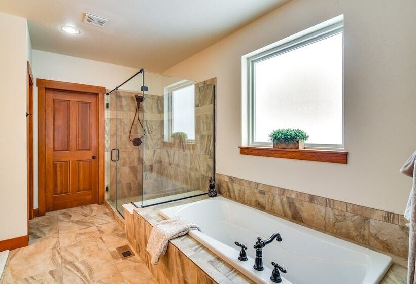 Fraser Home W/ Hot Tub ~ 6 Mi To Winter Park!