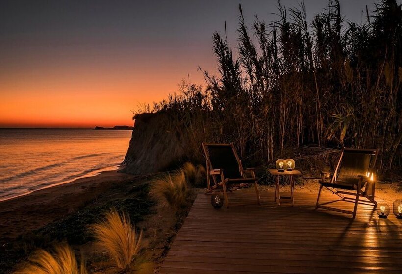 Grand Blue Beach Residences