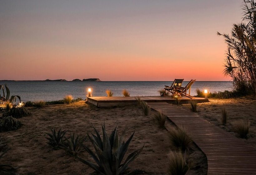 Grand Blue Beach Residences