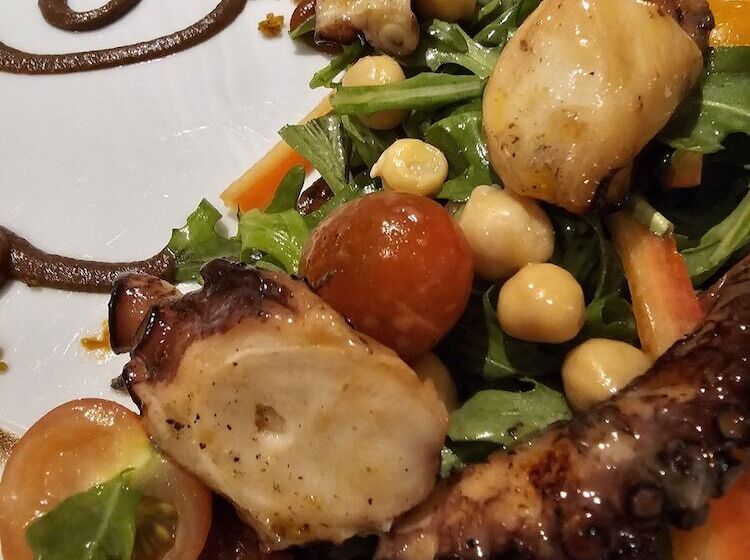 فندق فئة نجمة واحدة Auberge Et Restaurant Mcgowan