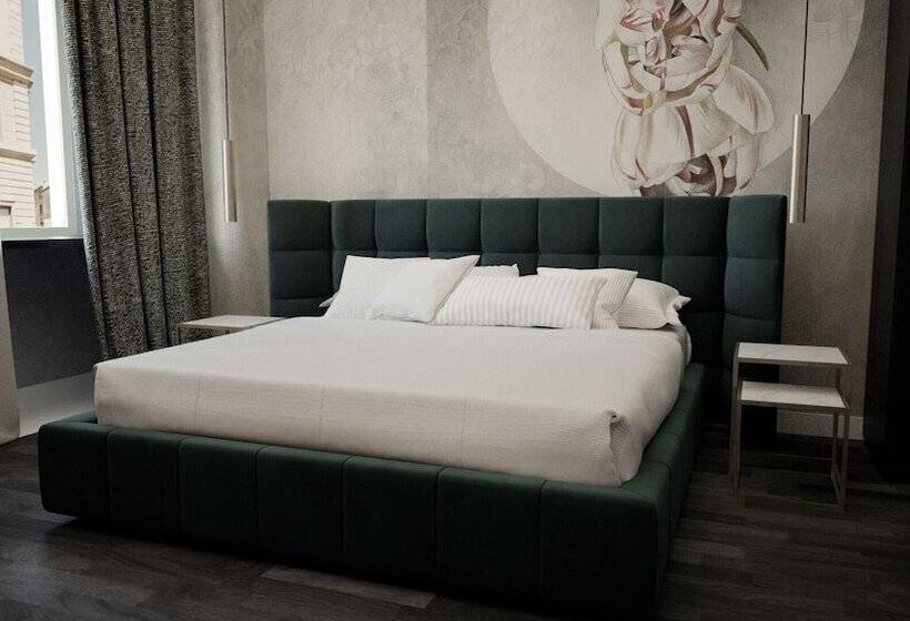 مسافرخانه The Unique