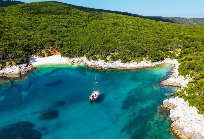 Belle View Hotel   Sea View & Sunset