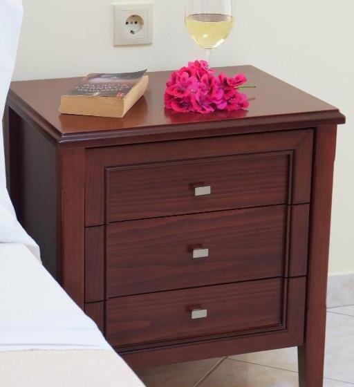 Belle View Hotel   Sea View & Sunset