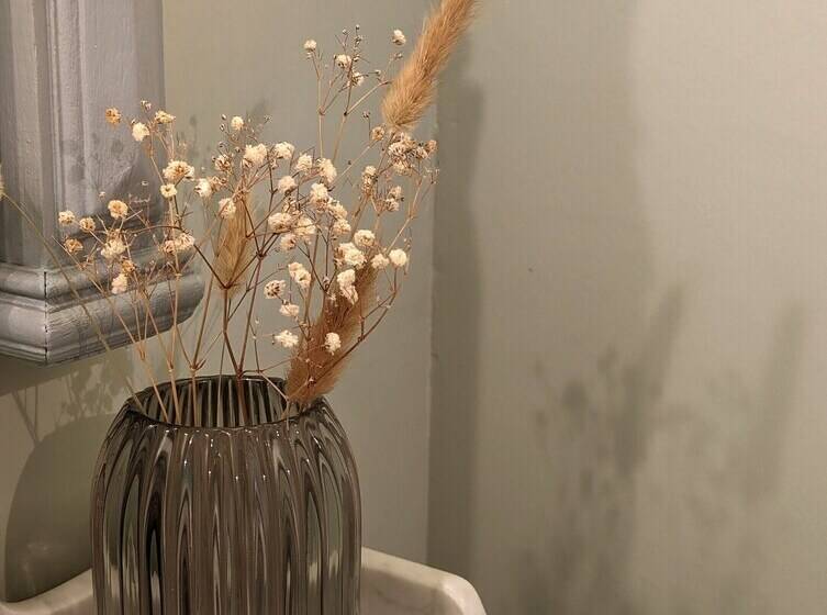 호텔 Domaine Du Bosc Roger