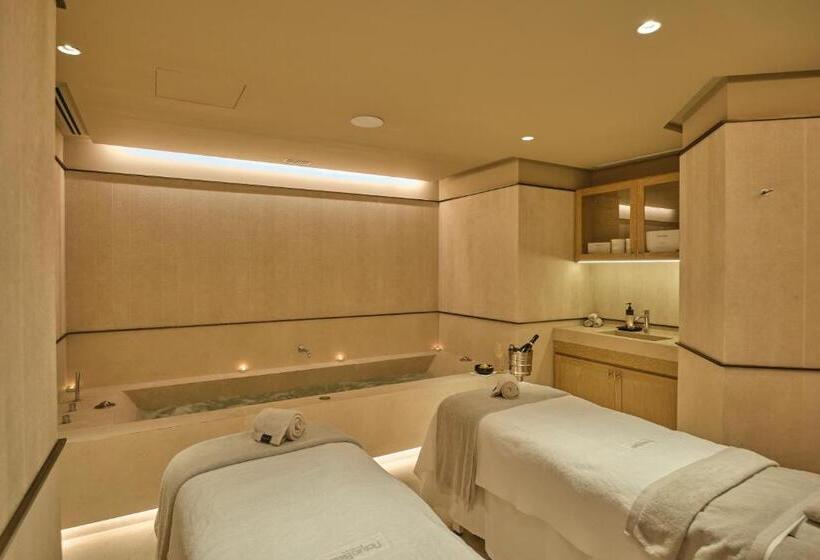 فندق Estimar Valencia