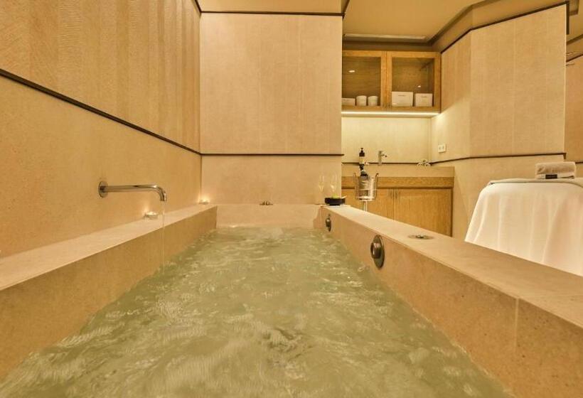 فندق Estimar Valencia