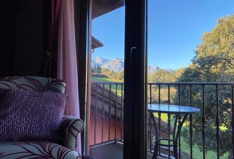 Отель Finca Malvasia   Adults Only