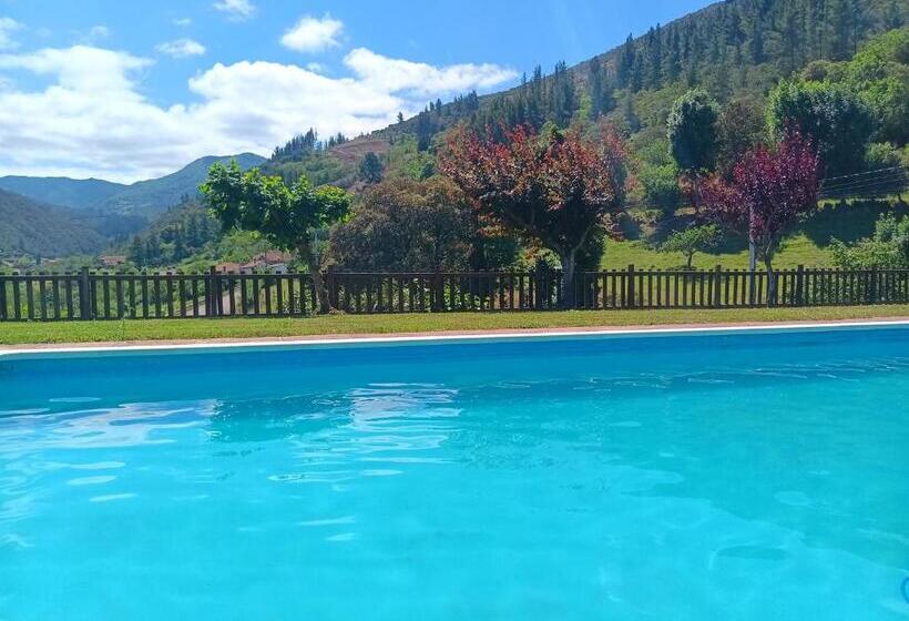 Отель Finca Malvasia   Adults Only