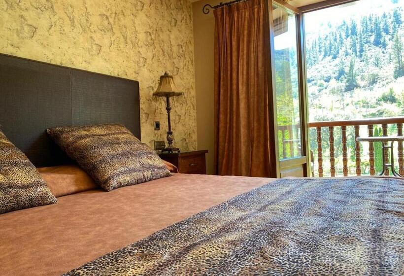 Отель Finca Malvasia   Adults Only