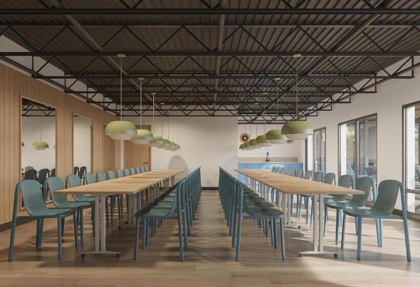 Отель Loge Missoula