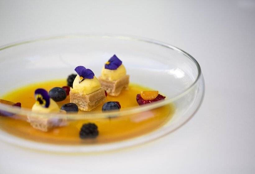 Отель Sb Win 4 Sup