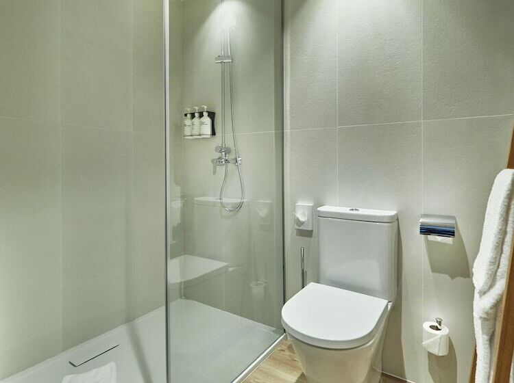 Отель Sb Win 4 Sup