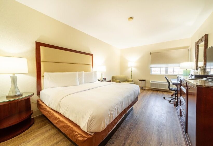 ホテル South Branch Inn Moorefield