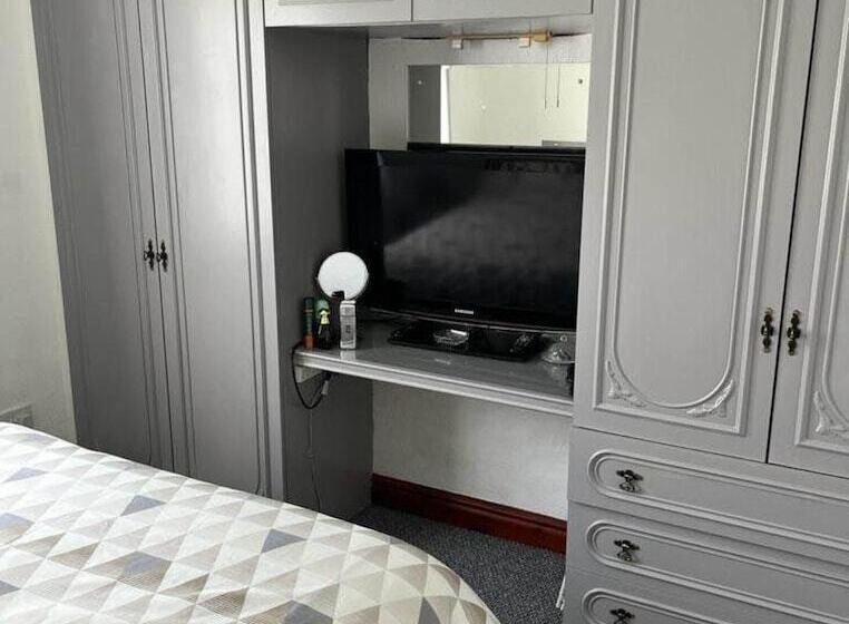 فندق Sunshine Lodge At Haven Lakeland