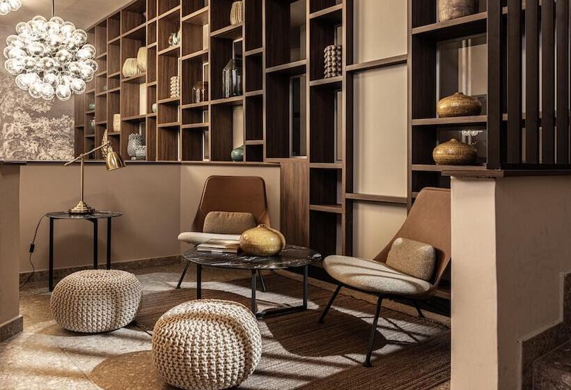 בית מלון כפרי Mobile Homes Terme Jezercica