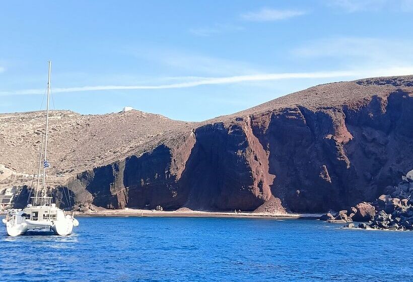 Отель The Vine Suites