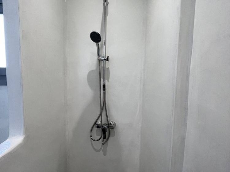 Отель The Vine Suites