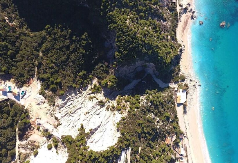 Kathisma Sunset Villlas   Brand New 2024