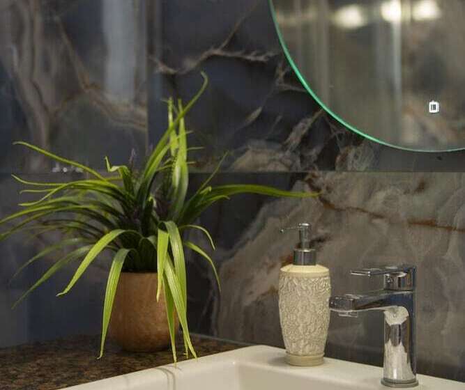 Kathisma Sunset Villlas   Brand New 2024