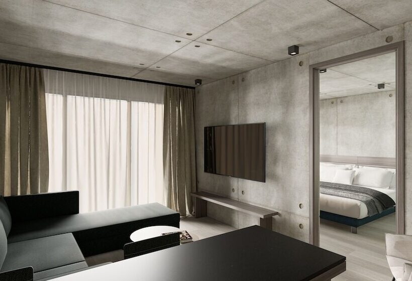 Ki Space Hotel & Spa   Near Disneyland Paris