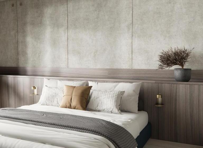 Ki Space Hotel & Spa   Near Disneyland Paris