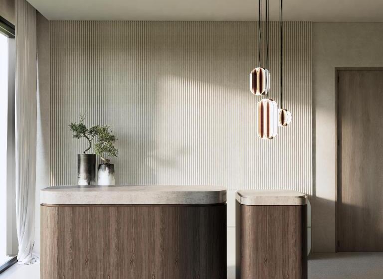 Ki Space Hotel & Spa   Near Disneyland Paris