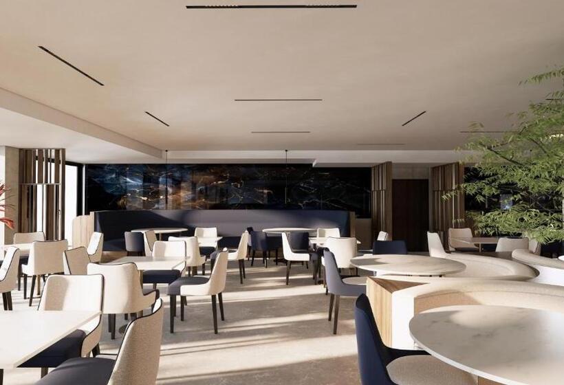 Ki Space Hotel & Spa   Near Disneyland Paris