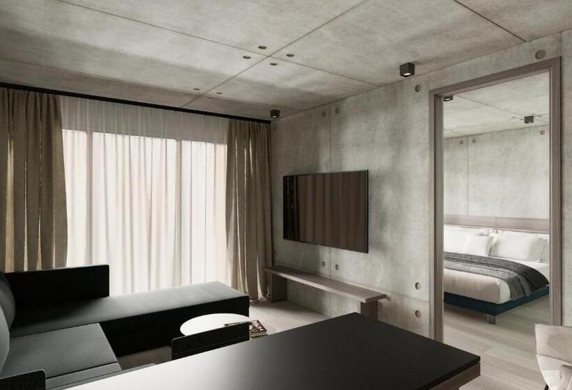 Ki Space Hotel & Spa   Near Disneyland Paris