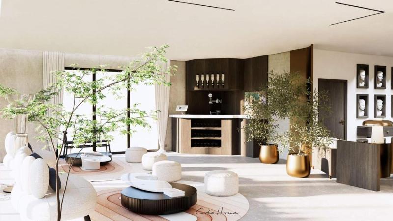 Ki Space Hotel & Spa   Near Disneyland Paris