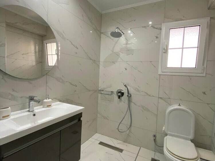 Lefkada Blue   Apartments